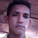 Joelzinho from Almeirim | Man | 38 years old | Gemini