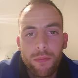 Ricky from Luxembourg | Man | 38 years old | Gemini