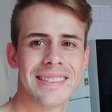 Allanp from Guaiba | Man | 34 years old | Leo