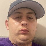 Natergatomw from Okotoks | Man | 19 years old | Libra