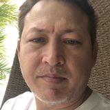 Gary from Cebu City | Man | 57 years old | Libra