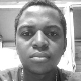 Cameraibrahipy from Ans | Man | 34 years old | Pisces