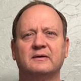 Hacksaw11Jh from Vilonia | Man | 60 years old | Gemini