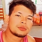 Lucas7Piment8H from Manacapuru | Man | 32 years old | Sagittarius