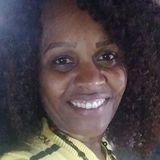 Renata from Belo Horizonte | Woman | 47 years old | Capricorn