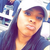 Wudda from Springfield | Woman | 29 years old | Leo