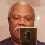Dantheman from Oneida | Man | 67 years old | Scorpio