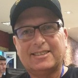 Dani from Pontal do Parana | Man | 55 years old | Cancer