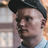 Vinny from Manitowoc | Man | 26 years old | Virgo