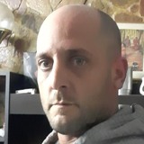 Nicolasdoccoyj from Funes | Man | 43 years old | Sagittarius