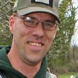 Douglas from Ontario | Man | 54 years old | Taurus