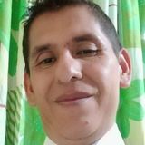 Tonny from Tuxtla Gutiérrez | Man | 47 years old | Sagittarius