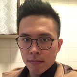 Ken from Chai Wan | Man | 37 years old | Leo