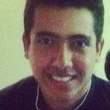 Marck from San Juan Bautista Tuxtepec | Man | 36 years old | Aries