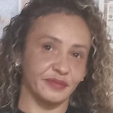 Patyloiraolekt from Itapevi | Woman | 39 years old | Scorpio