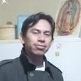 Juanencinia9Zy from Monterrey | Man | 47 years old | Aries