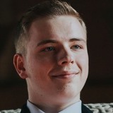 Răzvan from Targu-Mures | Man | 25 years old | Sagittarius