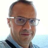 Semeliq5 from Palermo | Man | 59 years old | Sagittarius