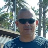 André from Paracuru | Man | 53 years old | Libra