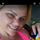 Monzaninatall5 from Caraguatatuba | Woman | 40 years old | Sagittarius