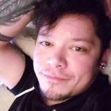Djb from Nashville | Man | 42 years old | Scorpio