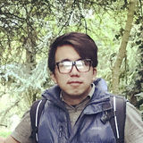 Diren from Cheltenham | Man | 30 years old | Capricorn