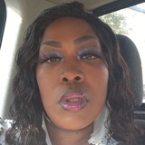 Lashandaljor8N from Orlando | Woman | 43 years old | Sagittarius