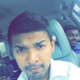 Jay from Gastonia | Man | 36 years old | Leo