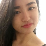 Karla from Boston | Woman | 31 years old | Capricorn