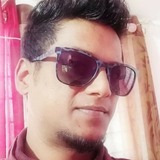 Pradeeppgnald from Thiruvananthapuram | Man | 35 years old | Capricorn