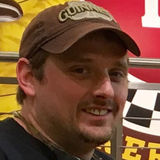 Johnd from Barre | Man | 43 years old | Sagittarius