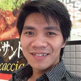 Nguyendanghai from Taipei | Man | 38 years old | Leo
