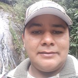 Jeisonb3Vk from San Gil | Man | 33 years old | Leo
