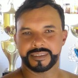 Nando from Nova Iguacu | Man | 47 years old | Libra