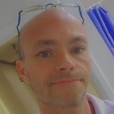 Hodymichaew0 from Jemeppe | Man | 50 years old | Cancer