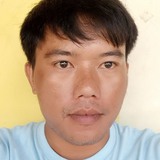 Andiwaluyo3Xt from Boyolali | Man | 38 years old | Leo