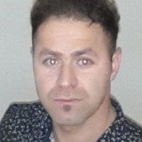 Boss0R from Skoevde | Man | 40 years old | Capricorn