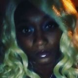 Starr from Cincinnati | Woman | 31 years old | Sagittarius