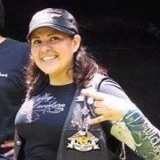 Smartgirl from Cuernavaca | Woman | 43 years old | Taurus
