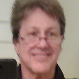 Doug from Mattituck | Man | 69 years old | Taurus