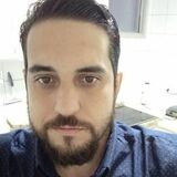 Discografiaofv from Reserva | Man | 37 years old | Sagittarius