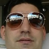 Enzo from Puerto Rico | Man | 39 years old | Pisces