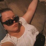 Leila from Belton | Woman | 25 years old | Libra