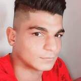 Zakareyahamd5C from Msida | Man | 23 years old | Aquarius