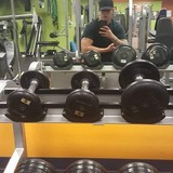 Josh66M from Caldwell | Man | 38 years old | Virgo