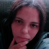 Nanda from Catanduva | Woman | 37 years old | Virgo