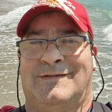 Joseph12Mazk from Gibraltar | Man | 59 years old | Taurus