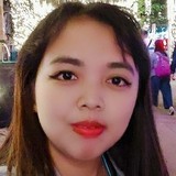 Atika from Taipei | Woman | 35 years old | Capricorn