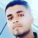 Yuvraajpatil1T from Rawatbhata | Man | 24 years old | Pisces