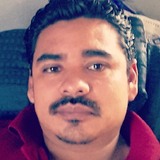 Mlarav01 from Matamoros | Man | 40 years old | Capricorn
